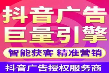 百度优化推广实战经验：如何快速提升排名